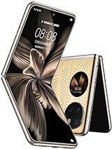 Best available price of Huawei P50 Pocket in Switzerland