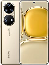 Best available price of Huawei P50 Pro in Switzerland