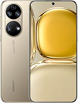 Best available price of Huawei P50 in Switzerland