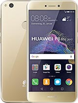 Best available price of Huawei P8 Lite 2017 in Switzerland
