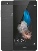 Best available price of Huawei P8lite ALE-L04 in Switzerland