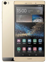 Best available price of Huawei P8max in Switzerland
