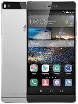 Best available price of Huawei P8 in Switzerland
