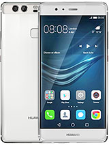 Best available price of Huawei P9 Plus in Switzerland
