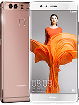 Best available price of Huawei P9 in Switzerland