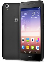 Best available price of Huawei SnapTo in Switzerland