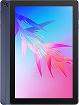 Best available price of Huawei MatePad T 10 in Switzerland