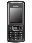 Best available price of Huawei U1100 in Switzerland