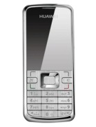 Best available price of Huawei U121 in Switzerland