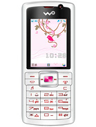 Best available price of Huawei U1270 in Switzerland