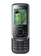 Best available price of Huawei U3300 in Switzerland