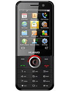 Best available price of Huawei U5510 in Switzerland
