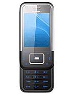 Best available price of Huawei U7310 in Switzerland