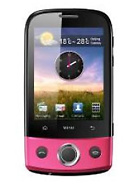 Best available price of Huawei U8100 in Switzerland