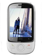Best available price of Huawei U8110 in Switzerland