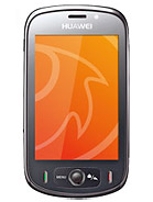 Best available price of Huawei U8220 in Switzerland