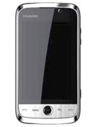 Best available price of Huawei U8230 in Switzerland