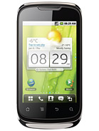 Best available price of Huawei U8650 Sonic in Switzerland