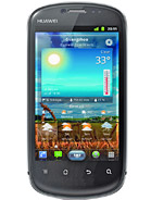 Best available price of Huawei U8850 Vision in Switzerland