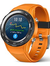 Best available price of Huawei Watch 2 in Switzerland