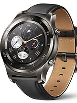Best available price of Huawei Watch 2 Classic in Switzerland
