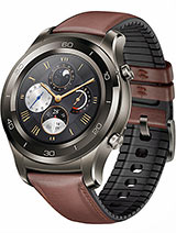 Best available price of Huawei Watch 2 Pro in Switzerland