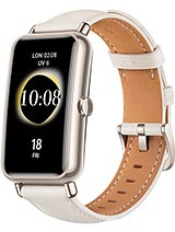 Best available price of Huawei Watch Fit mini in Switzerland