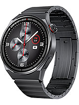 Best available price of Huawei Watch GT 3 Porsche Design in Switzerland