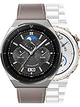 Best available price of Huawei Watch GT 3 Pro in Switzerland