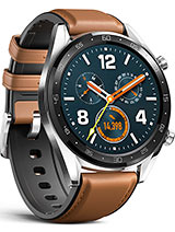 Best available price of Huawei Watch GT in Switzerland