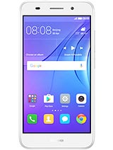 Best available price of Huawei Y3 2017 in Switzerland