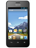 Best available price of Huawei Ascend Y320 in Switzerland
