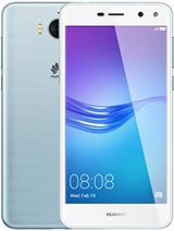 Best available price of Huawei Y5 2017 in Switzerland