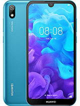 Best available price of Huawei Y5 2019 in Switzerland