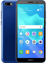 Best available price of Huawei Y5 Prime 2018 in Switzerland