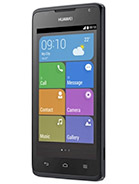 Best available price of Huawei Ascend Y530 in Switzerland
