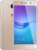 Best available price of Huawei Y6 2017 in Switzerland