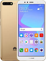 Best available price of Huawei Y6 2018 in Switzerland
