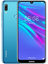 Best available price of Huawei Enjoy 9e in Switzerland