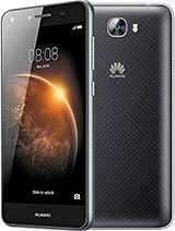 Best available price of Huawei Y6II Compact in Switzerland