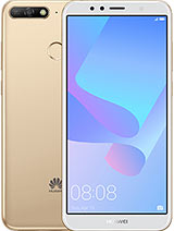 Best available price of Huawei Y6 Prime 2018 in Switzerland