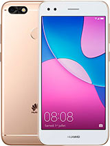Best available price of Huawei P9 lite mini in Switzerland