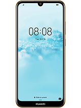 Best available price of Huawei Y6 Pro 2019 in Switzerland