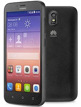 Best available price of Huawei Y625 in Switzerland