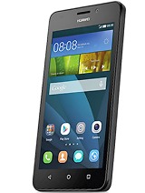 Best available price of Huawei Y635 in Switzerland