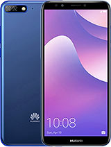 Best available price of Huawei Y7 Pro 2018 in Switzerland
