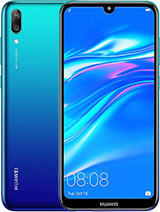 Best available price of Huawei Y7 Pro 2019 in Switzerland