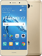 Best available price of Huawei Y7 in Switzerland