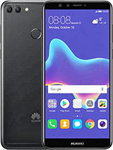 Best available price of Huawei Y9 2018 in Switzerland