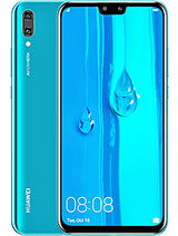 Best available price of Huawei Y9 2019 in Switzerland